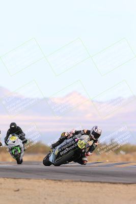 media/Feb-08-2025-CVMA (Sat) [[fcc6d2831a]]/Race 9-Amateur Supersport Middleweight/